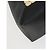 Autre Marque Borsa a Spalla Stella McCartney in Pelle di Paglia Beige Oro Auth 165555 D'oro - vista 14