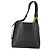 Autre Marque Borsa a Spalla Stella McCartney in Pelle di Paglia Beige Oro Auth 165555 D'oro - vista 2