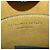 Autre Marque Borsa a Spalla Stella McCartney in Pelle di Paglia Beige Oro Auth 165555 D'oro - vista 20