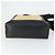 Autre Marque Borsa a Spalla Stella McCartney in Pelle di Paglia Beige Oro Auth 165555 D'oro - vista 5