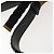 Autre Marque Borsa a Spalla Stella McCartney in Pelle di Paglia Beige Oro Auth 165555 D'oro - vista 8
