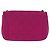 CHANEL Borsa a Spalla Matelassé Catena Cotone Rosa Oro CC Auth bs32986 D'oro - vista 2