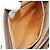 GUCCI GG Supreme Web Sherry Line Tasche aus PVC Beige Gold 96 02 035 Auth 170489 Golden - Ansicht 11