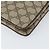 GUCCI GG Supreme Web Sherry Line Tasche aus PVC Beige Gold 96 02 035 Auth 170489 Golden - Ansicht 15