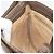 GUCCI GG Supreme Web Sherry Line Tasche aus PVC Beige Gold 96 02 035 Auth 170489 Golden - Ansicht 21
