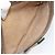 GUCCI GG Supreme Web Sherry Line Tasche aus PVC Beige Gold 96 02 035 Auth 170489 Golden - Ansicht 22