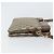 GUCCI GG Supreme Web Sherry Line Tasche aus PVC Beige Gold 96 02 035 Auth 170489 Golden - Ansicht 3