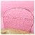 Bamboo Zaino in Bambù GUCCI Camoscio Rosa Oro 003 2034 0030 Auth BA9946 D'oro - vista 12