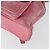 Bamboo Zaino in Bambù GUCCI Camoscio Rosa Oro 003 2034 0030 Auth BA9946 D'oro - vista 16