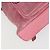 Bamboo Zaino in Bambù GUCCI Camoscio Rosa Oro 003 2034 0030 Auth BA9946 D'oro - vista 17