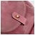 Bamboo Zaino in Bambù GUCCI Camoscio Rosa Oro 003 2034 0030 Auth BA9946 D'oro - vista 19