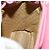 Bamboo Zaino in Bambù GUCCI Camoscio Rosa Oro 003 2034 0030 Auth BA9946 D'oro - vista 22
