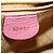 Bamboo Zaino in Bambù GUCCI Camoscio Rosa Oro 003 2034 0030 Auth BA9946 D'oro - vista 23
