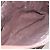 Borsa da lavoro Burberrys Nova Check PVC 2 vie Beige Oro Auth mr1743 D'oro - vista 12