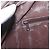 Borsa da lavoro Burberrys Nova Check PVC 2 vie Beige Oro Auth mr1743 D'oro - vista 19