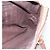 Borsa da lavoro Burberrys Nova Check PVC 2 vie Beige Oro Auth mr1743 D'oro - vista 20