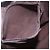 Borsa da lavoro Burberrys Nova Check PVC 2 vie Beige Oro Auth mr1743 D'oro - vista 22