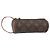 Pochette Monogram LOUIS VUITTON LV Auth 169120 Monogramma