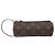 Pochette Monogram LOUIS VUITTON LV Auth 169120 Monogramma - vista 13