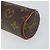 Pochette Monogram LOUIS VUITTON LV Auth 169120 Monogramma - vista 14