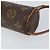 Pochette Monogram LOUIS VUITTON LV Auth 169120 Monogramma - vista 15