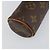 Pochette Monogram LOUIS VUITTON LV Auth 169120 Monogramma - vista 16