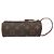 Pochette Monogram LOUIS VUITTON LV Auth 169120 Monogramma - vista 2