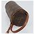 Pochette Monogram LOUIS VUITTON LV Auth 169120 Monogramma - vista 4