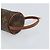 Pochette Monogram LOUIS VUITTON LV Auth 169120 Monogramma - vista 7