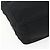 Borsa Tote PRADA Nylon Nero Argento Auth 170248 - vista 15