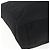 Borsa Tote PRADA Nylon Nero Argento Auth 170248 - vista 17