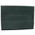 LOUIS VUITTON Clutch Posh Papier Taiga Épicea M64338 LV Auth bs33012