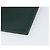 LOUIS VUITTON Clutch Posh Papier Taiga Épicea M64338 LV Auth bs33012 - vista 15