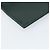 LOUIS VUITTON Clutch Posh Papier Taiga Épicea M64338 LV Auth bs33012 - vista 16
