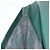 LOUIS VUITTON Clutch Posh Papier Taiga Épicea M64338 LV Auth bs33012 - vista 18