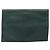 LOUIS VUITTON Clutch Posh Papier Taiga Épicea M64338 LV Auth bs33012 - vista 2