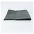 LOUIS VUITTON Clutch Posh Papier Taiga Épicea M64338 LV Auth bs33012 - vista 3