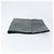 LOUIS VUITTON Clutch Posh Papier Taiga Épicea M64338 LV Auth bs33012 - vista 4