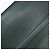 LOUIS VUITTON Clutch Posh Papier Taiga Épicea M64338 LV Auth bs33012 - vista 8