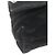Borsa a Spalla GUCCI Camoscio Nero Auth 165095 - vista 14