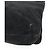 Borsa a Spalla GUCCI Camoscio Nero Auth 165095 - vista 15