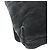 Borsa a Spalla GUCCI Camoscio Nero Auth 165095 - vista 16