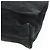 Borsa a Spalla GUCCI Camoscio Nero Auth 165095 - vista 9