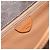 Céline Borsa a spalla in tela Macadam CELINE in pelle PVC marrone oro Auth 170628 D'oro - vista 19