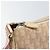 Borsa a Spalla in Tela Trotter Christian Dior PVC Rosa Argento Auth 165231 - vista 10