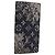 LOUIS VUITTON Portafoglio Plaza NM in arazzo Monogram M80032 Auth 169655 Monogramma