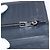 LOUIS VUITTON Portafoglio Plaza NM in arazzo Monogram M80032 Auth 169655 Monogramma - vista 10