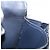 LOUIS VUITTON Portafoglio Plaza NM in arazzo Monogram M80032 Auth 169655 Monogramma - vista 12