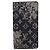 LOUIS VUITTON Portafoglio Plaza NM in arazzo Monogram M80032 Auth 169655 Monogramma - vista 13