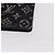 LOUIS VUITTON Portafoglio Plaza NM in arazzo Monogram M80032 Auth 169655 Monogramma - vista 14